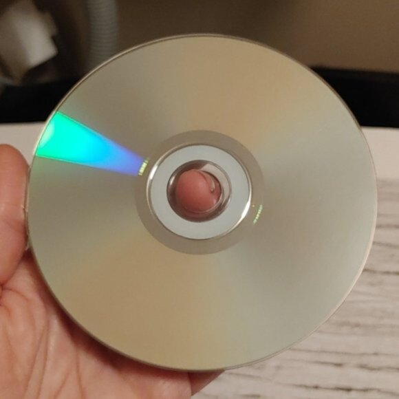 3/$13 LOST complete second season DVD set TV series - Picture 6 of 10